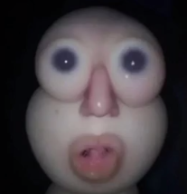 The Great Lard